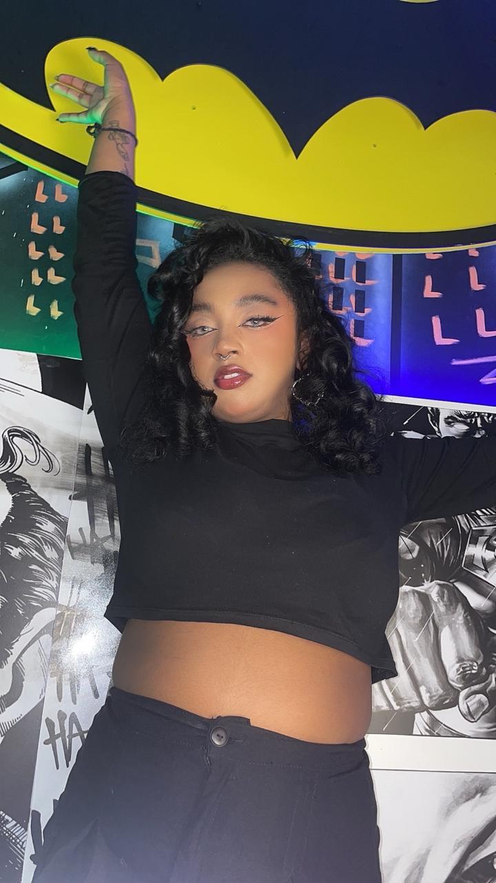 Live sex webcam photo for NovaSwan #7784041