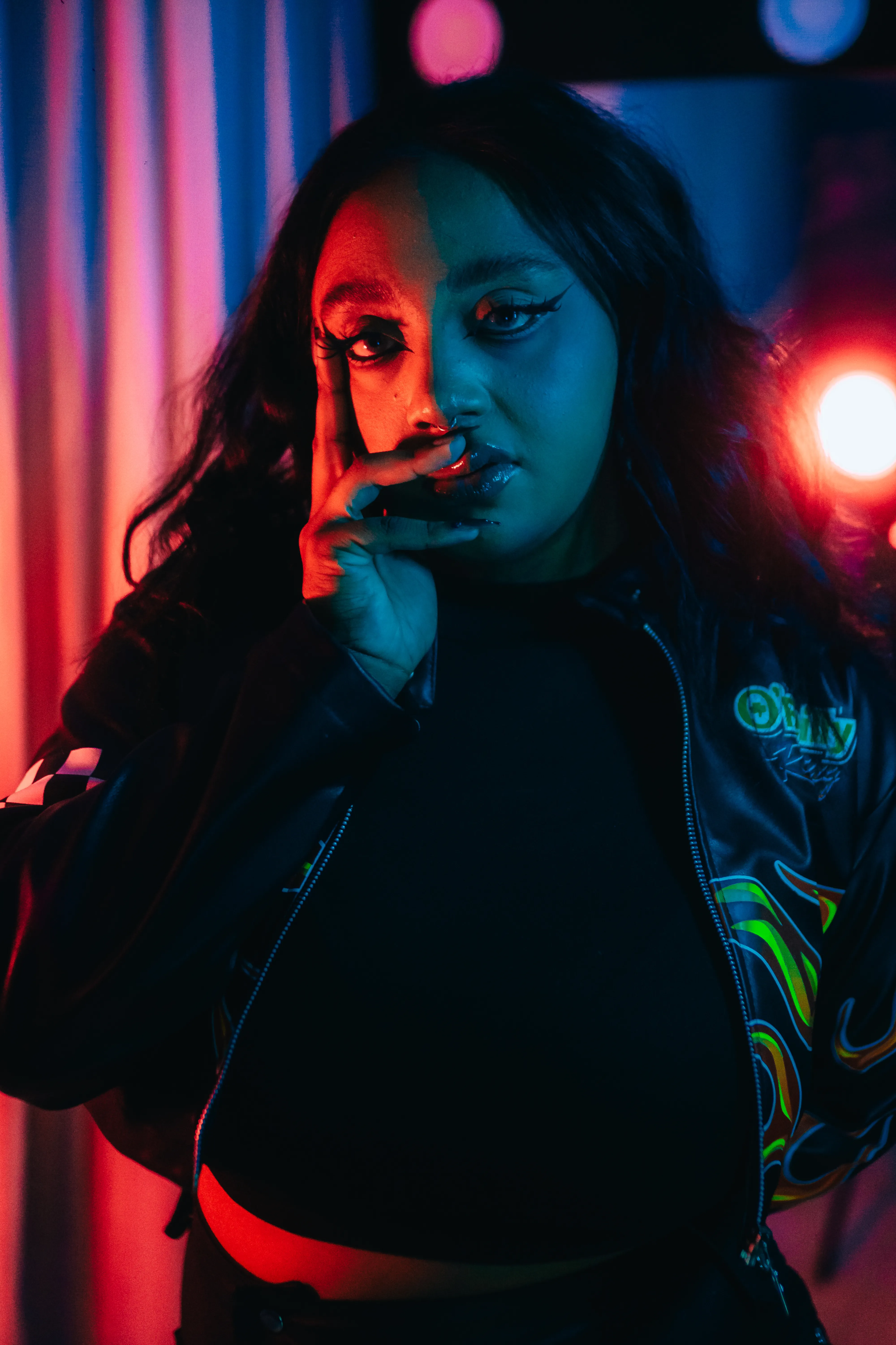 Live sex webcam photo for NovaSwan #7784160