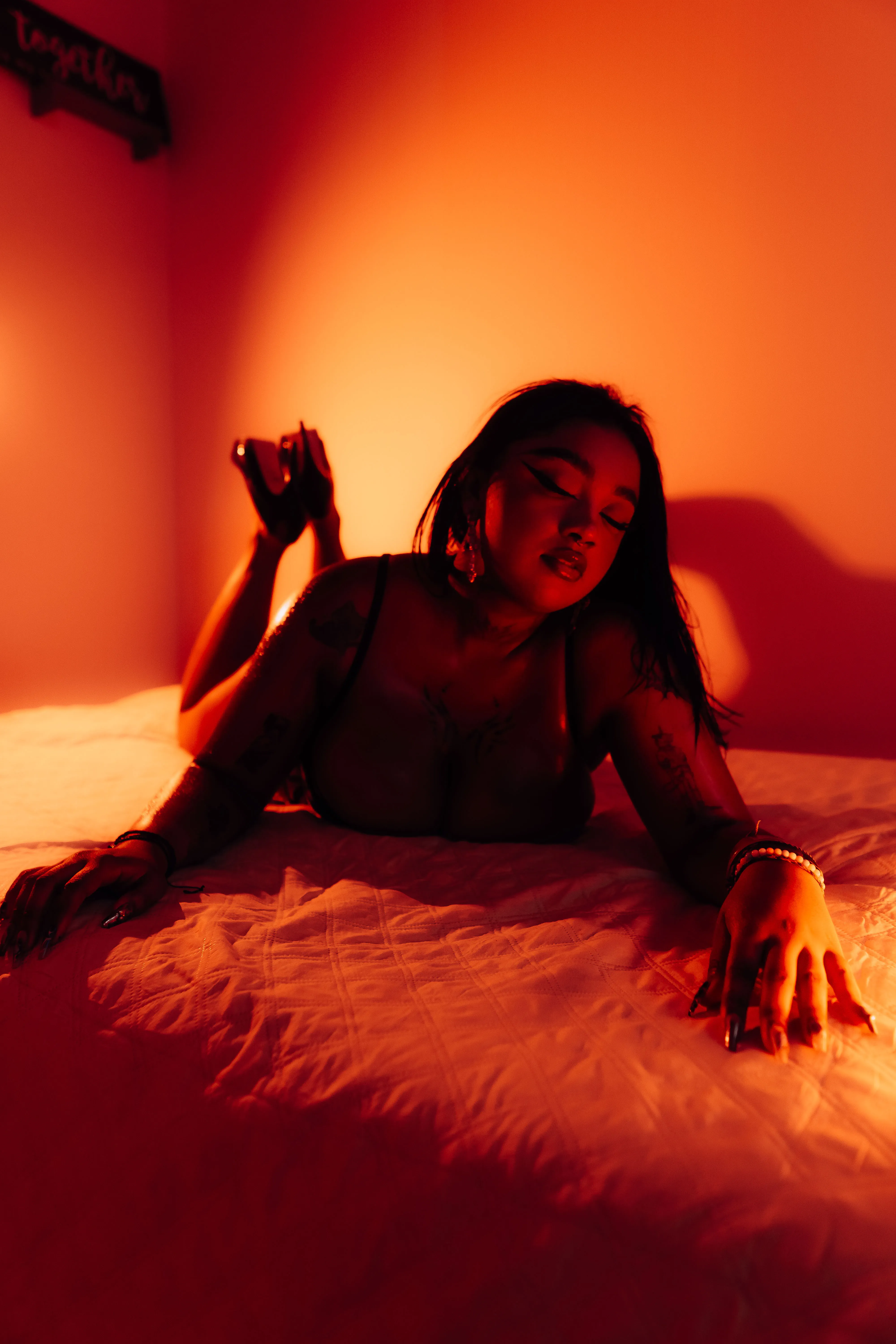 Live sex webcam photo for NovaSwan #7784188