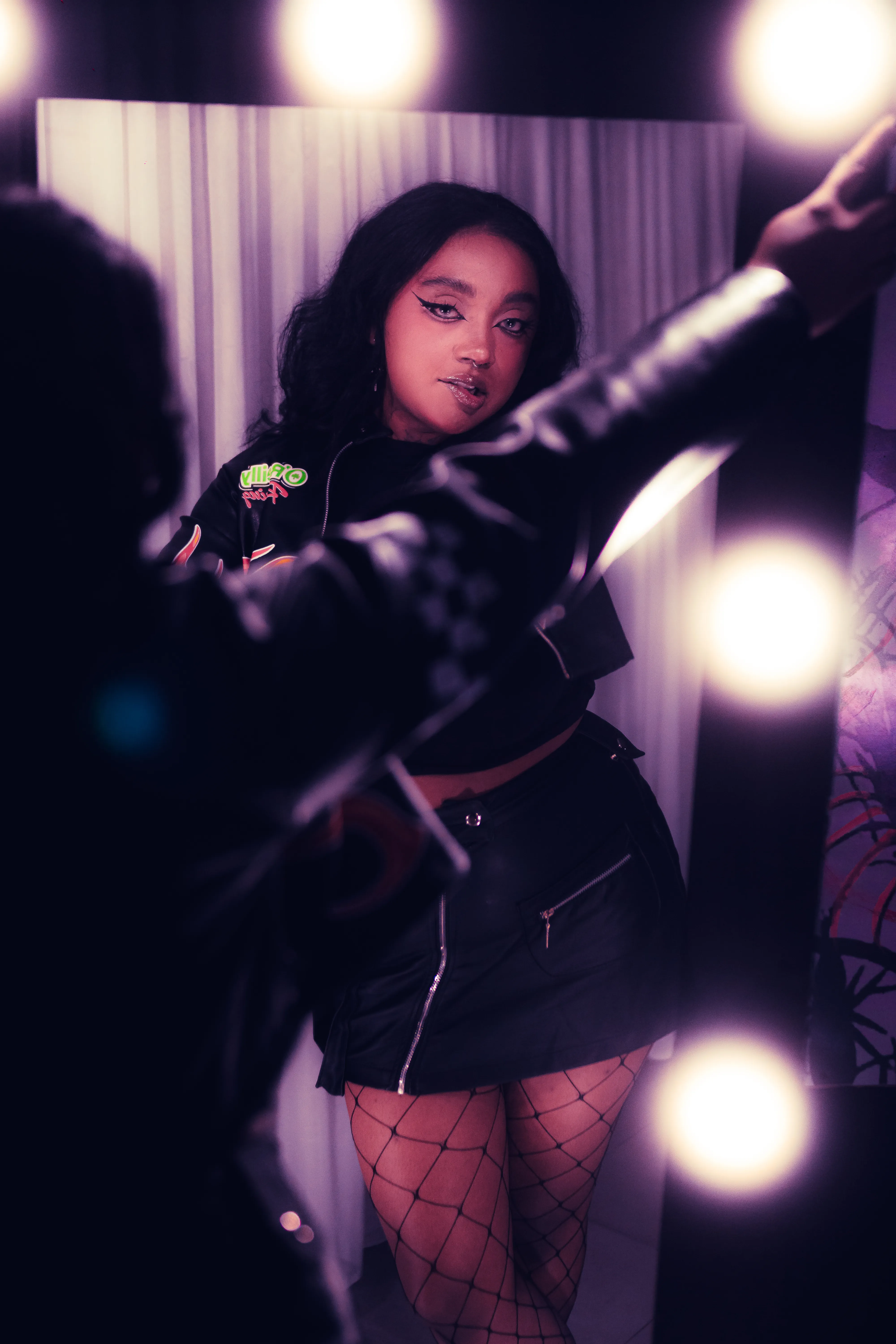 Live sex webcam photo for NovaSwan #7784166