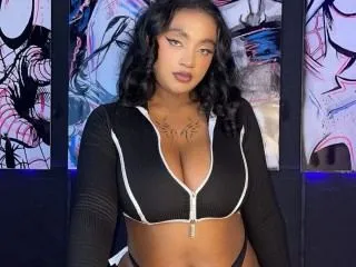 Live sex webcam photo for NovaSwan #6372129