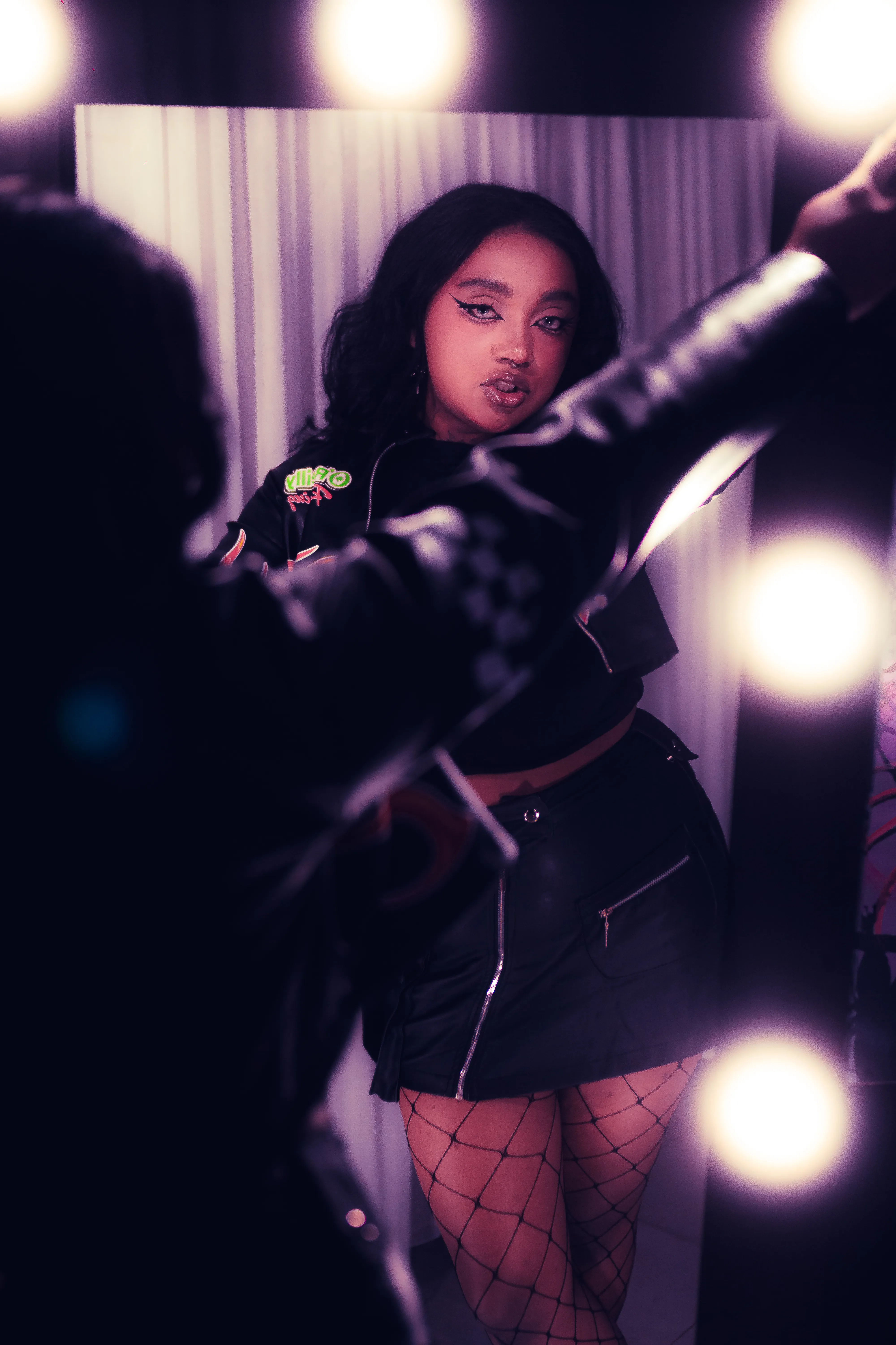 Live sex webcam photo for NovaSwan #7784164