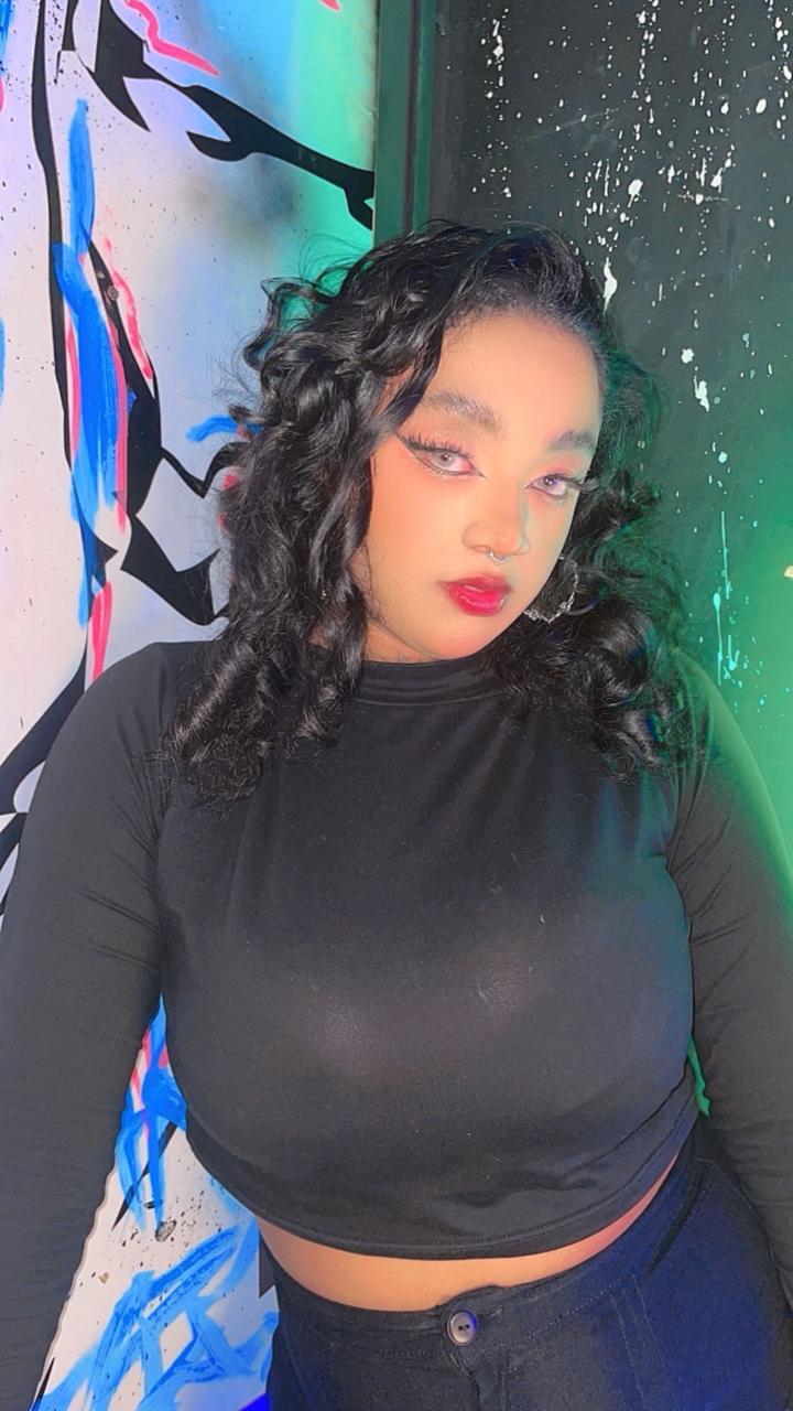 Live sex webcam photo for NovaSwan #7784042