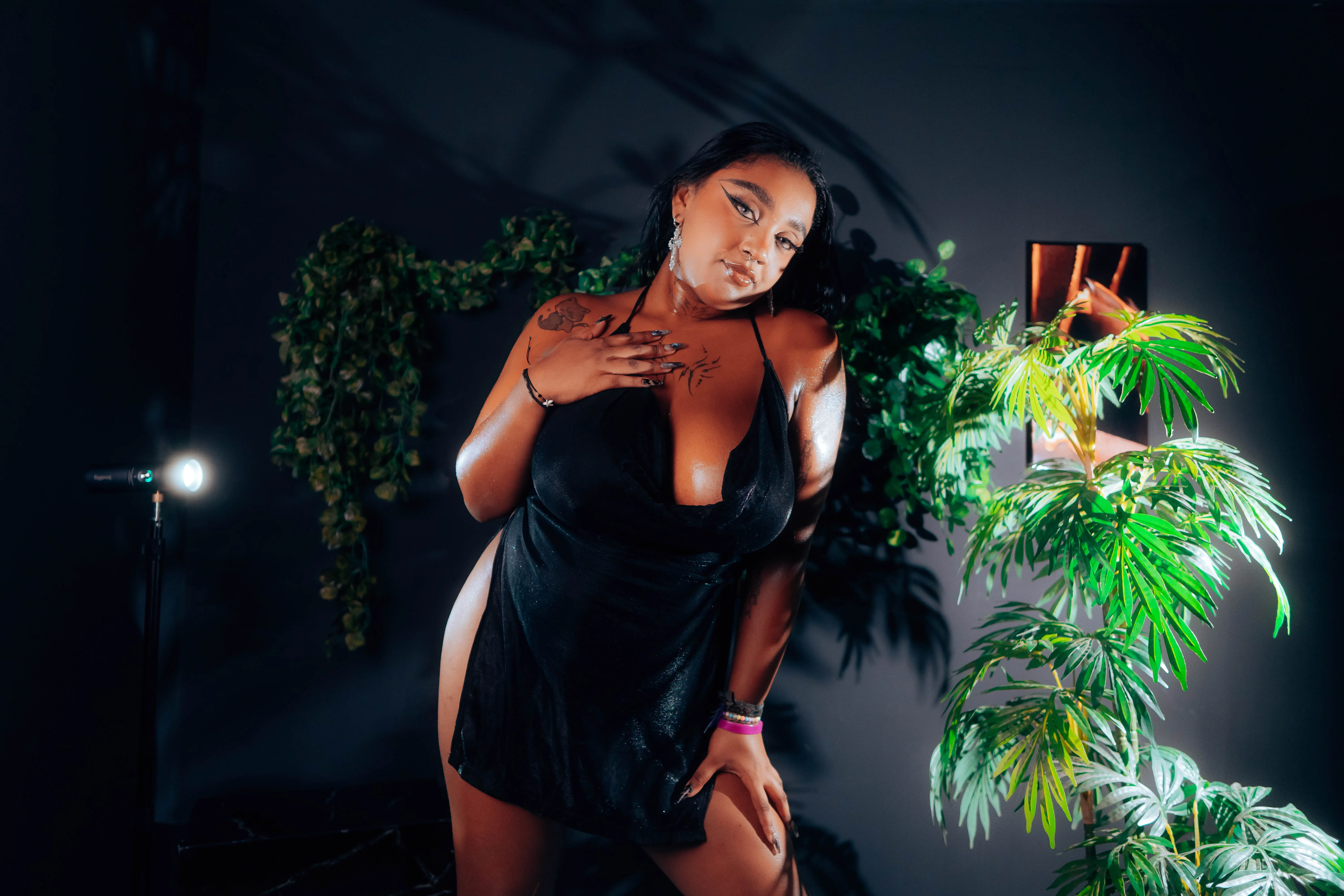 Live sex webcam photo for NovaSwan #7784194