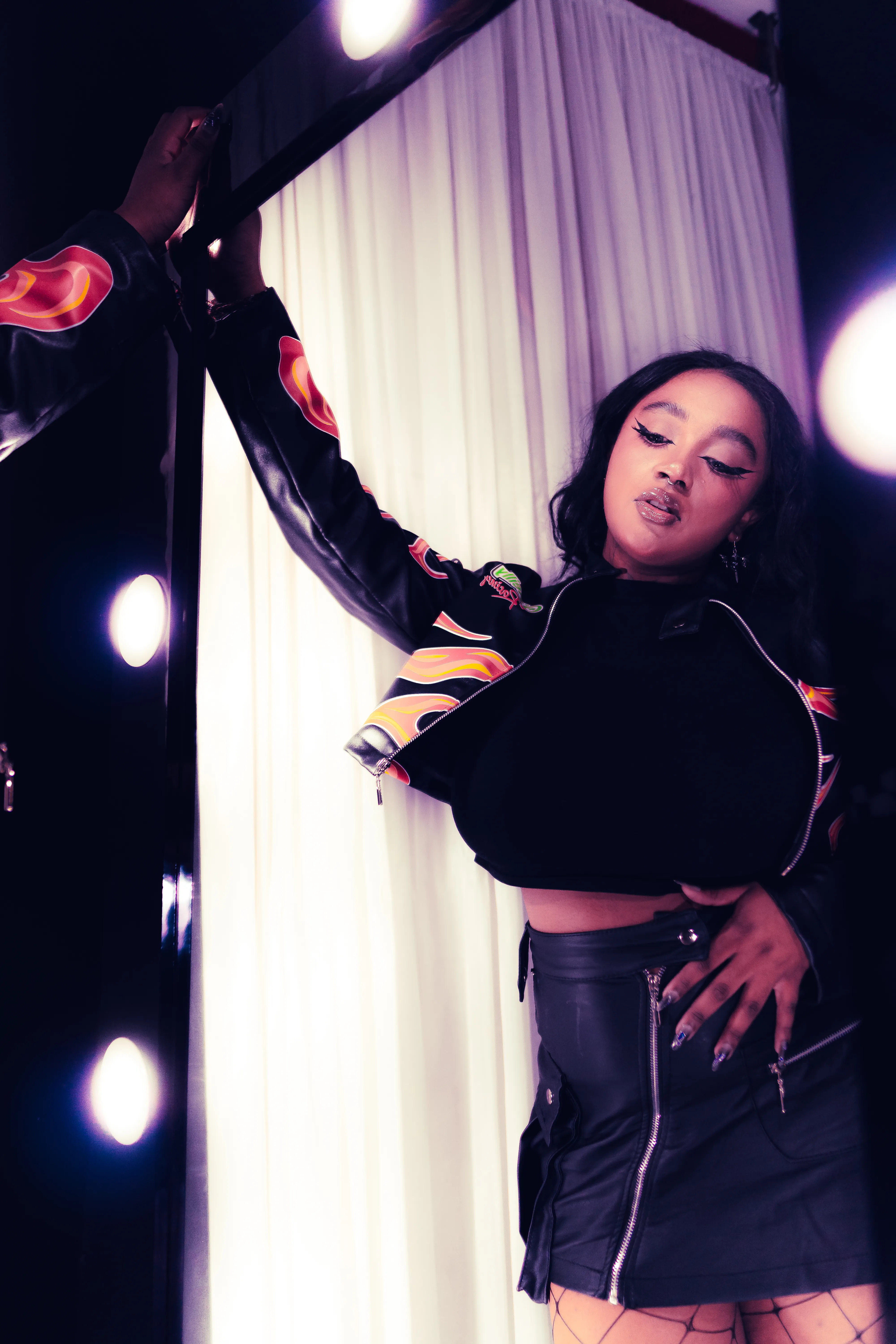 Live sex webcam photo for NovaSwan #7784169