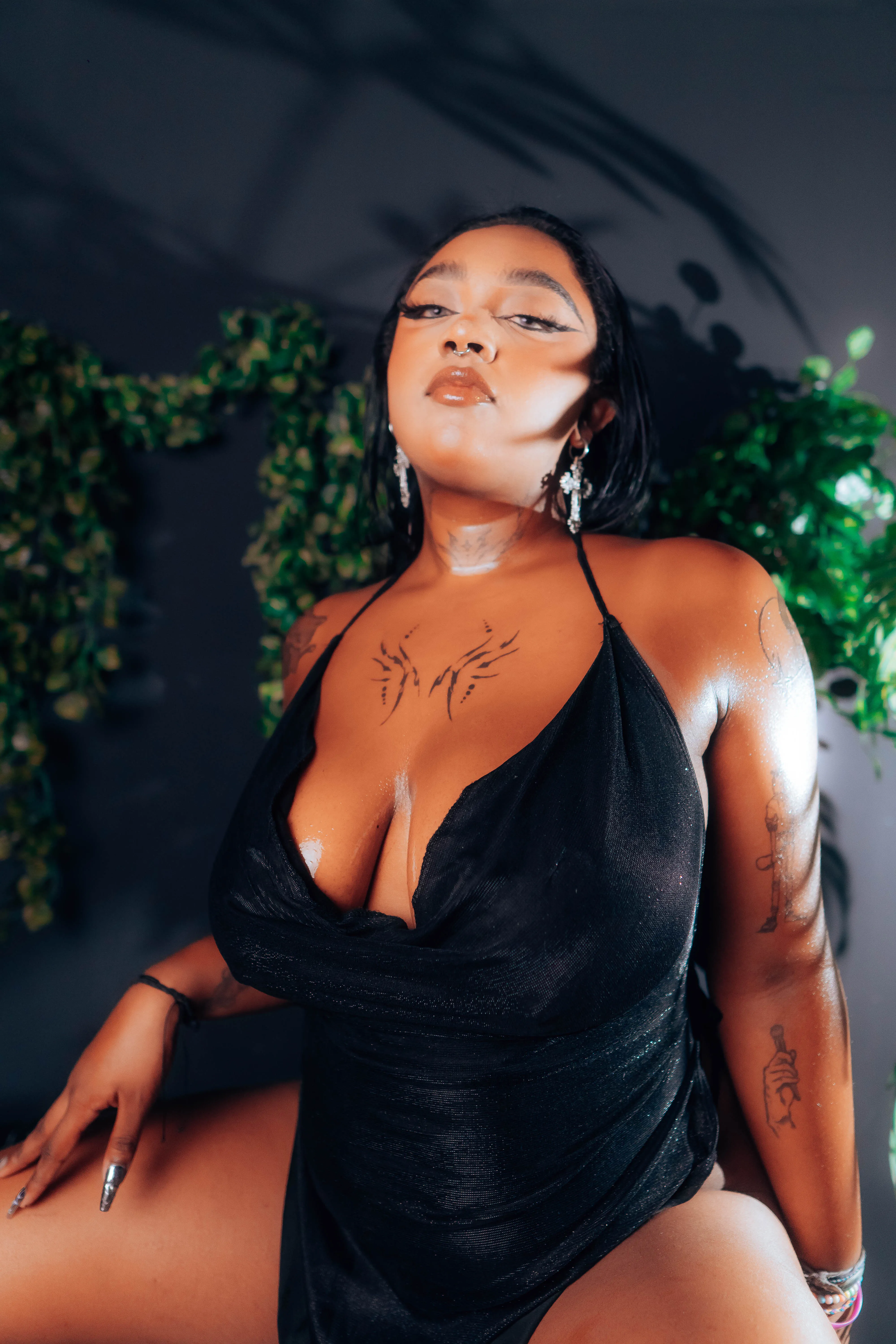 Live sex webcam photo for NovaSwan #7784193