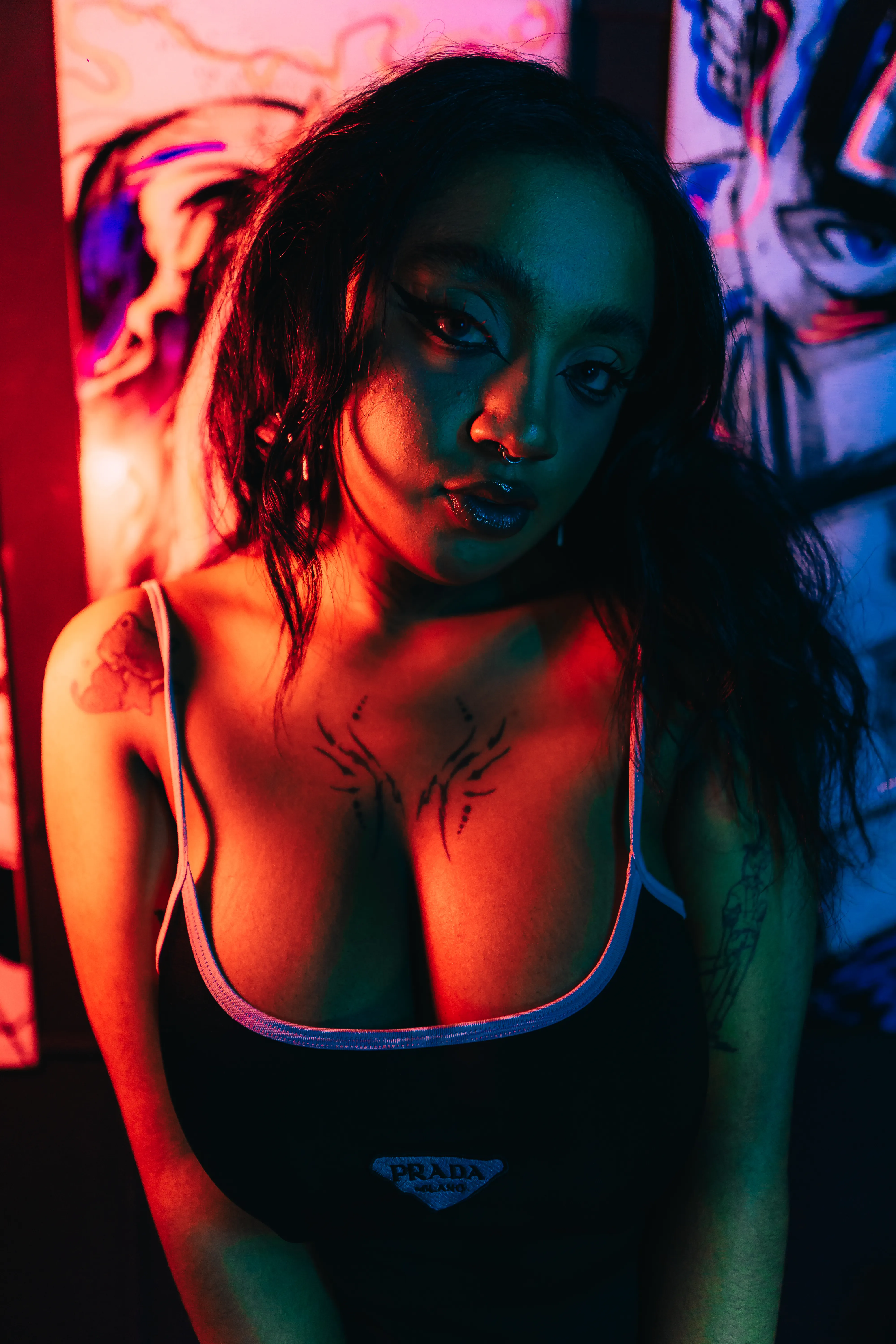 Live sex webcam photo for NovaSwan #7784173