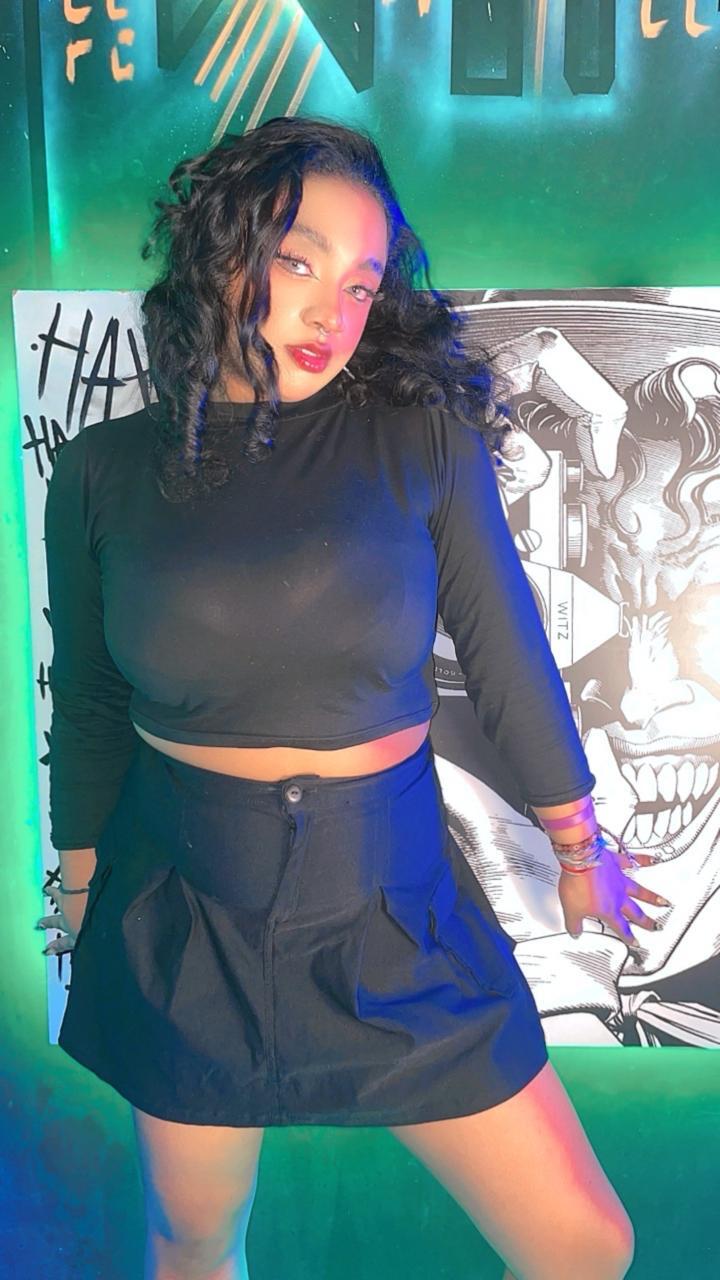 Live sex webcam photo for NovaSwan #7784044