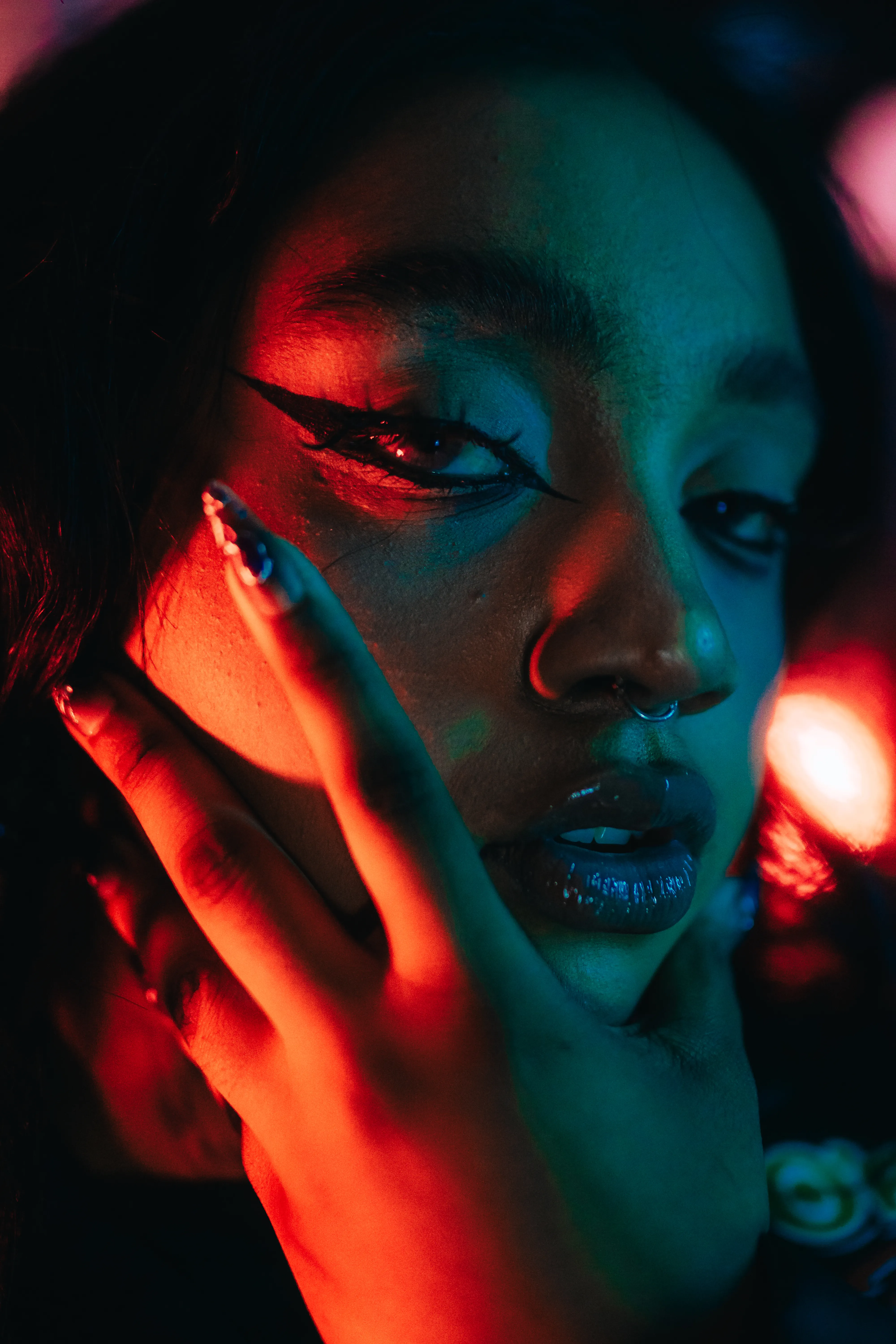 Live sex webcam photo for NovaSwan #7784163