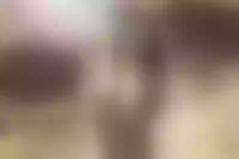 Live sex webcam photo for IdaliaPinal #6410852