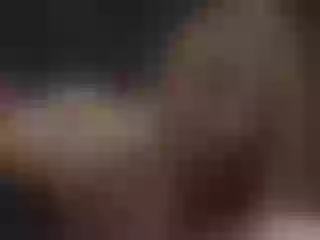 Live sex webcam photo for IdaliaPinal #6517727
