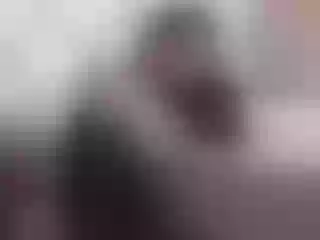 Live sex webcam photo for IdaliaPinal #6448268