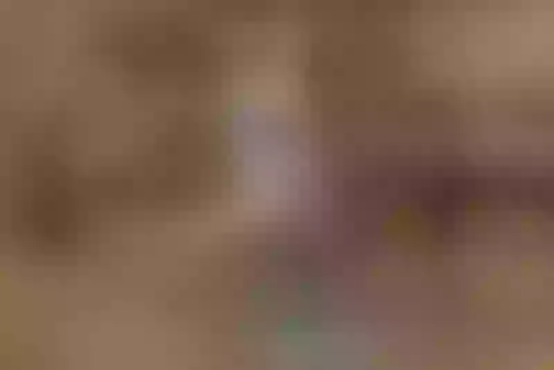 Live sex webcam photo for IdaliaPinal #6387222