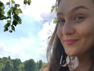 Live sex webcam photo for INGRYDDx #6292118