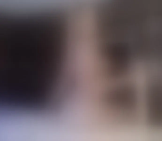 Live sex webcam photo for AitanaMartins #6380864