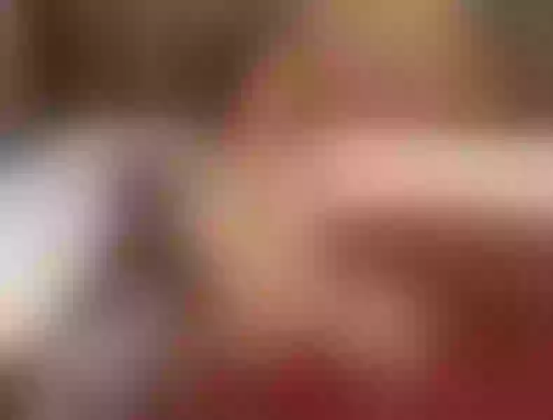 Live sex webcam photo for AitanaMartins #6304309