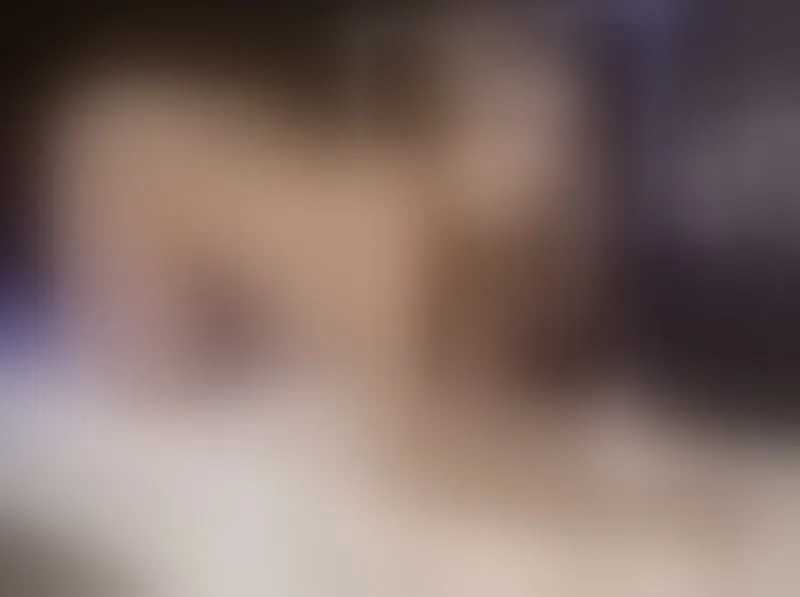 Live sex webcam photo for AitanaMartins #6380860