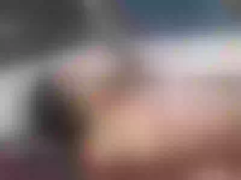 Live sex webcam photo for AitanaMartins #6304314