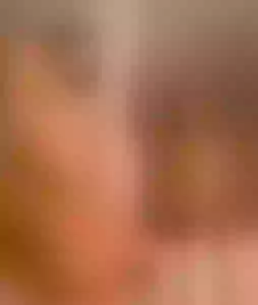 Live sex webcam photo for AitanaMartins #6438099