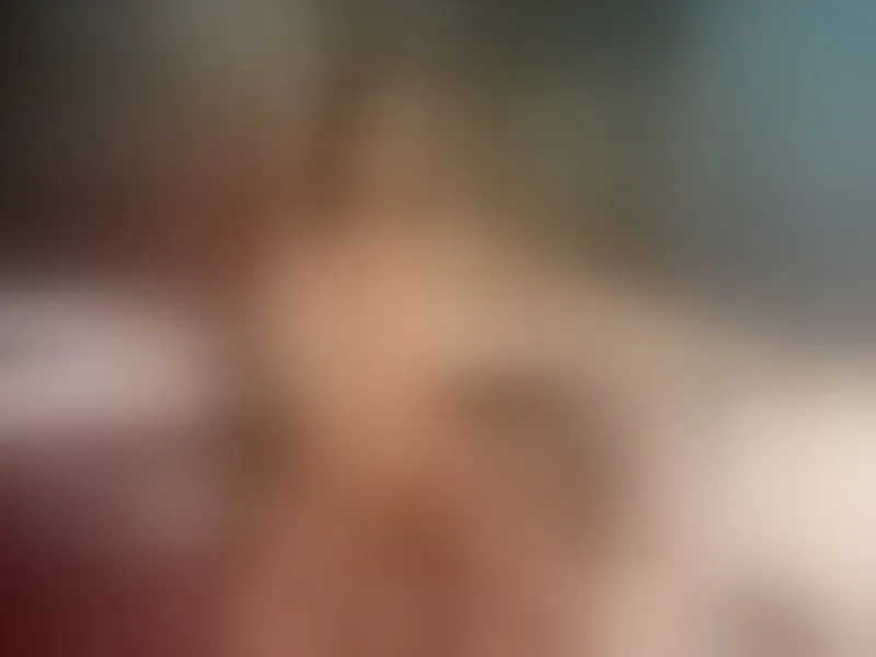 Live sex webcam photo for AitanaMartins #6304316