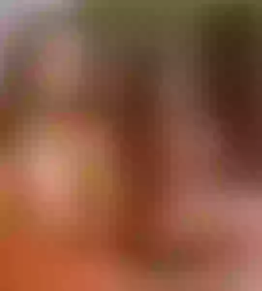 Live sex webcam photo for AitanaMartins #6438101