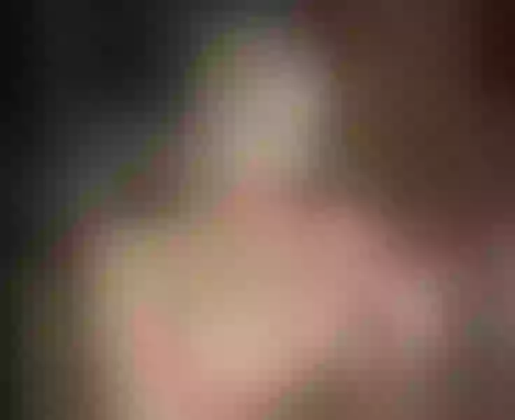 Live sex webcam photo for AitanaMartins #6404468