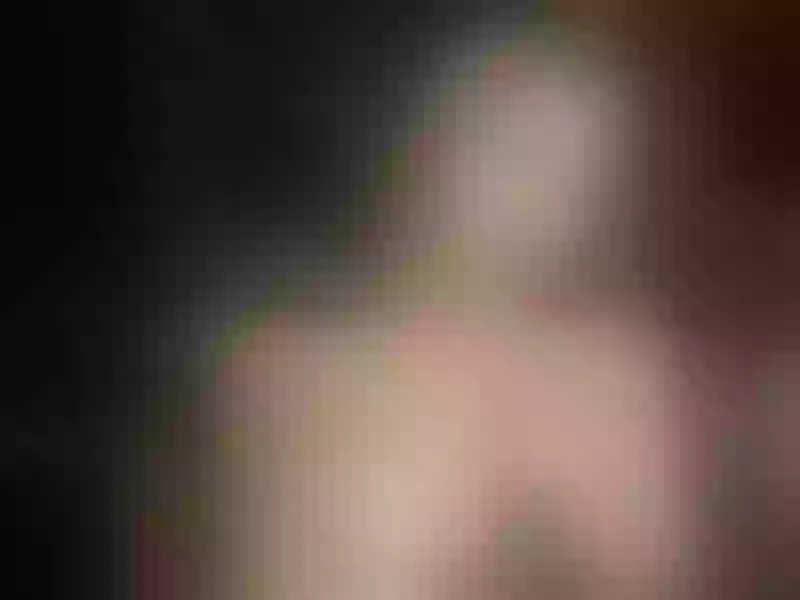 Live sex webcam photo for AitanaMartins #6404472