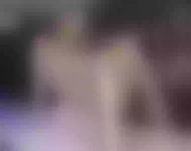 Live sex webcam photo for AitanaMartins #6380866