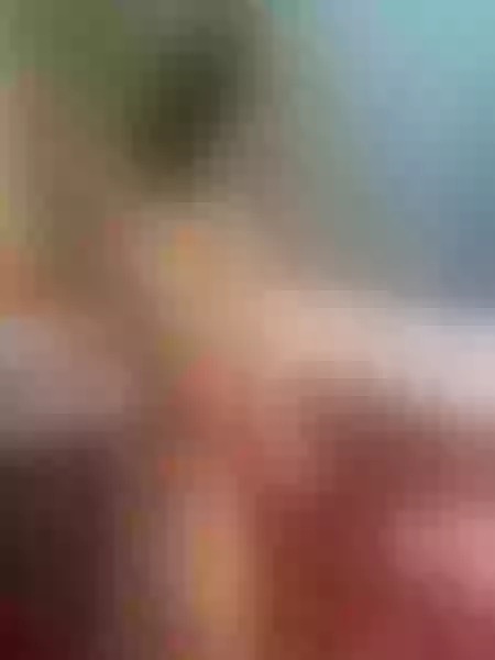 Live sex webcam photo for AitanaMartins #6304310