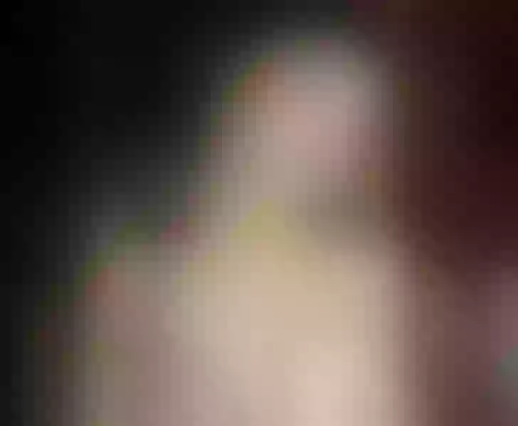 Live sex webcam photo for AitanaMartins #6404471