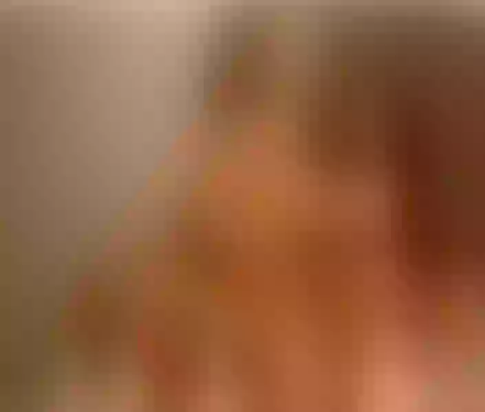 Live sex webcam photo for AitanaMartins #6438103