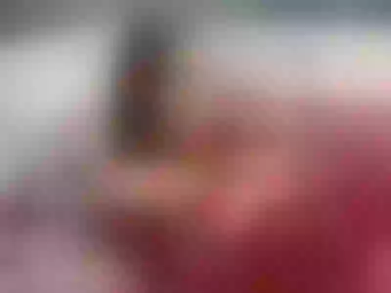 Live sex webcam photo for AitanaMartins #6304312