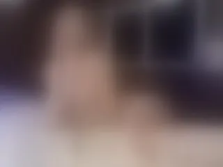 Live sex webcam photo for AitanaMartins #6380859