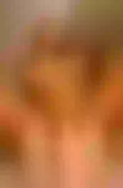 Live sex webcam photo for AitanaMartins #6438100