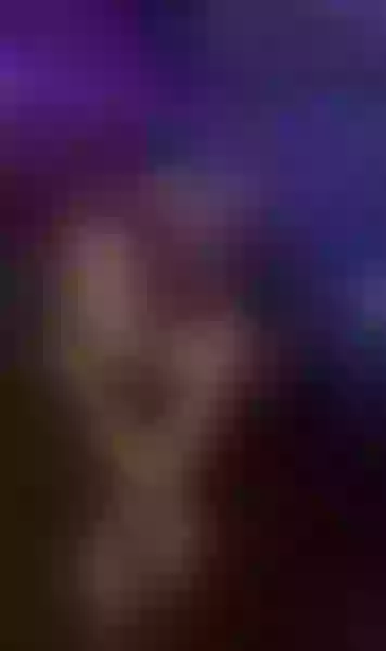 Live sex webcam photo for AitanaMartins #6357566