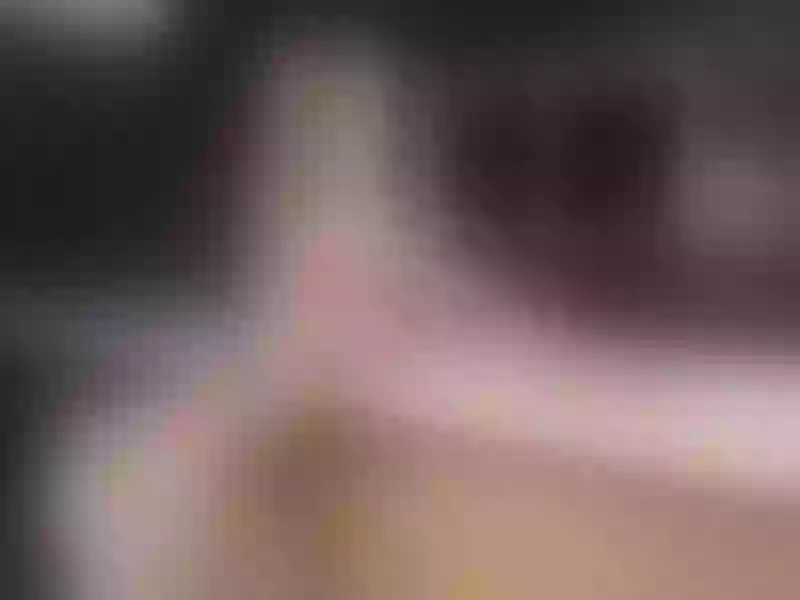 Live sex webcam photo for AitanaMartins #6380865