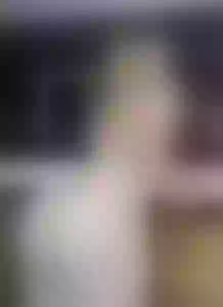 Live sex webcam photo for AitanaMartins #6380867