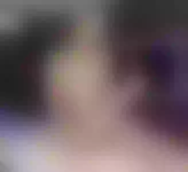 Live sex webcam photo for AitanaMartins #6380861