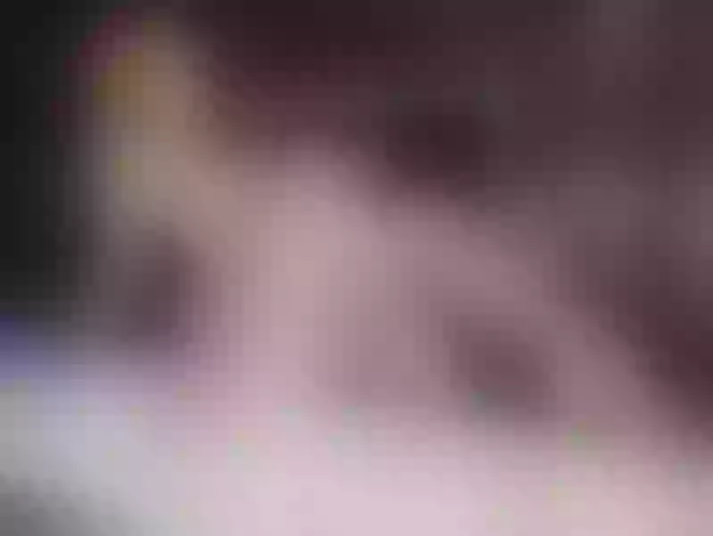 Live sex webcam photo for AitanaMartins #6380862