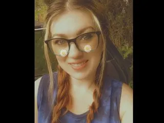 Live sex webcam photo for Serena_Rose1009 #7035639