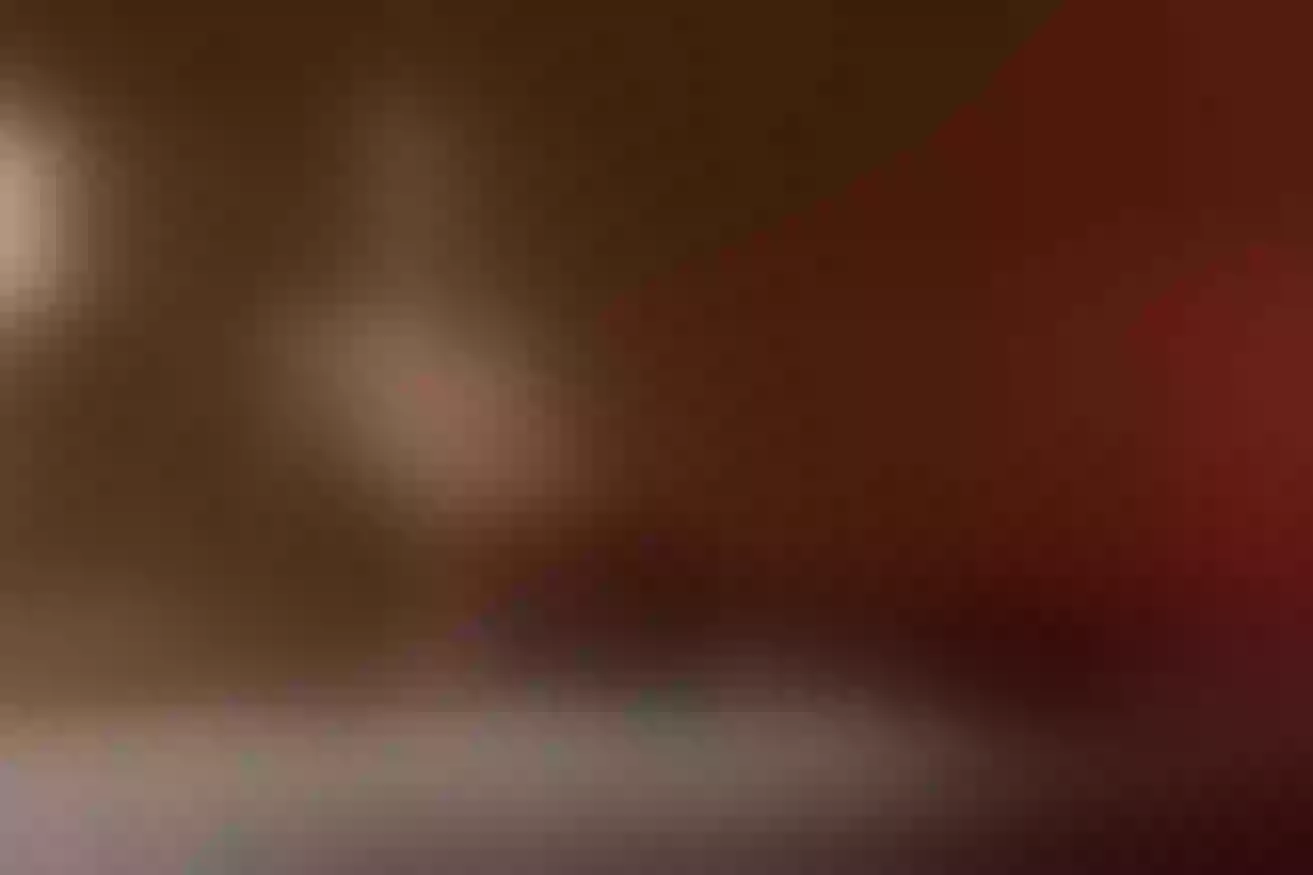 Live sex webcam photo for BustyGizelle #8399280