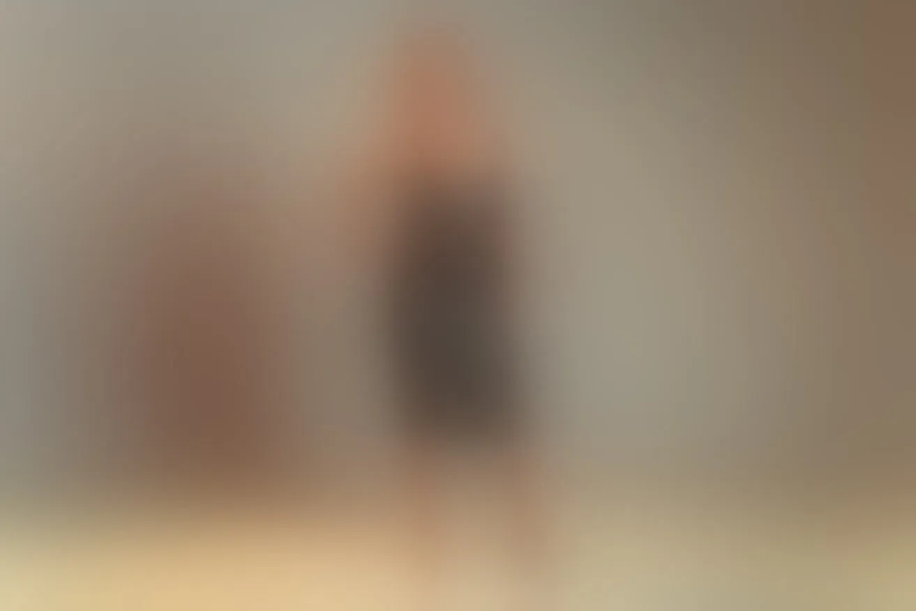Live sex webcam photo for BustyGizelle #8399362