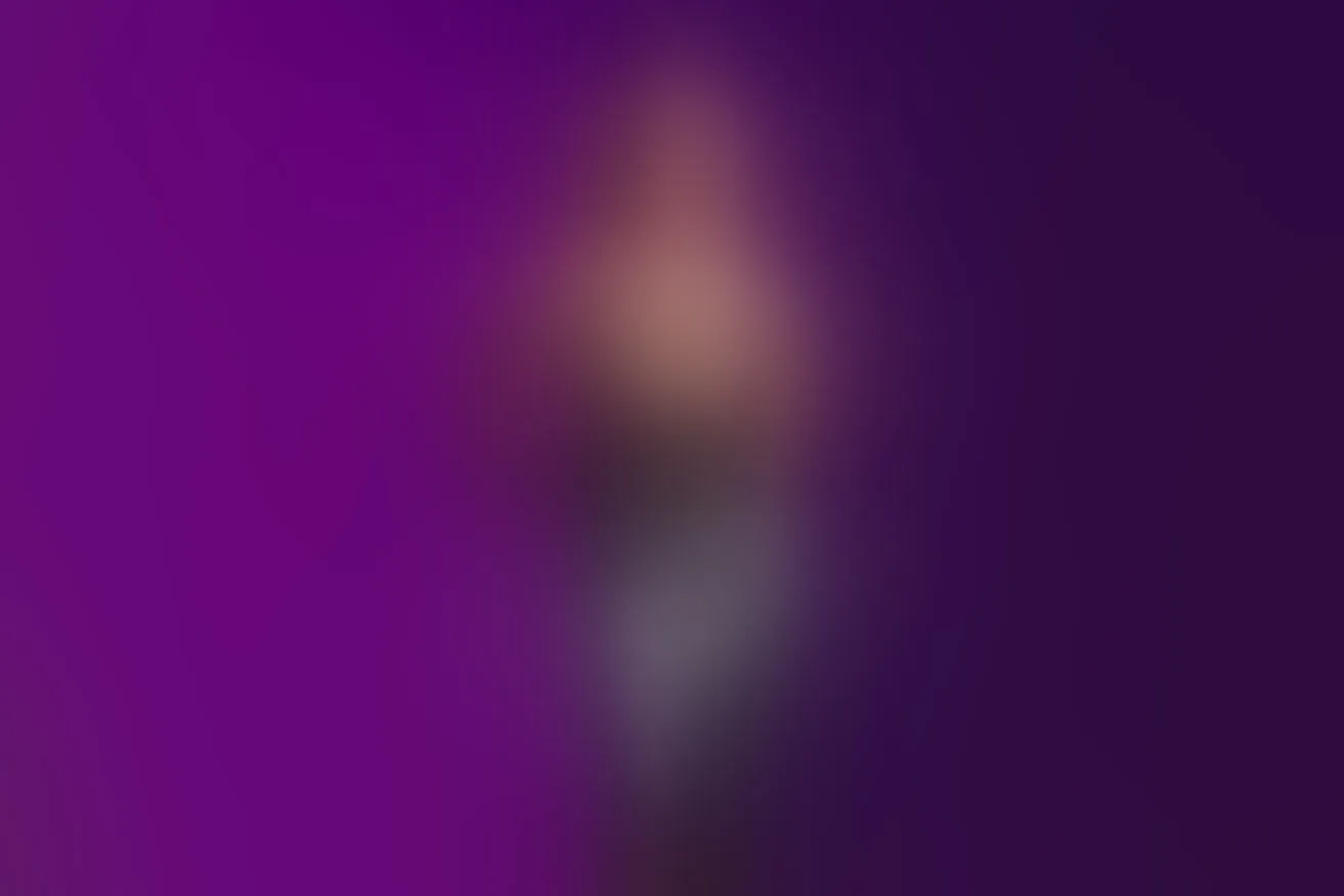 Live sex webcam photo for BustyGizelle #8399274