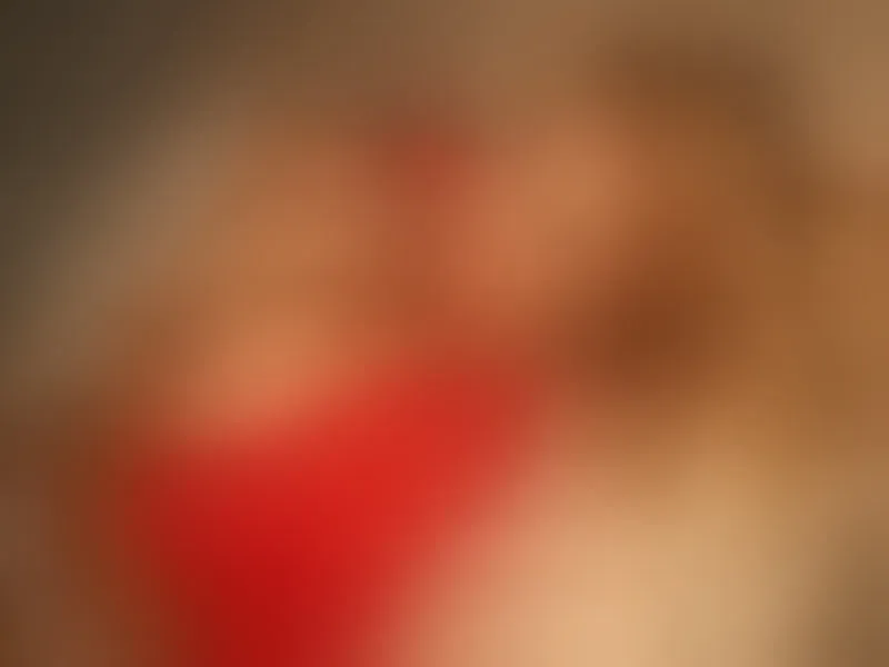 Live sex webcam photo for BustyGizelle #8399151
