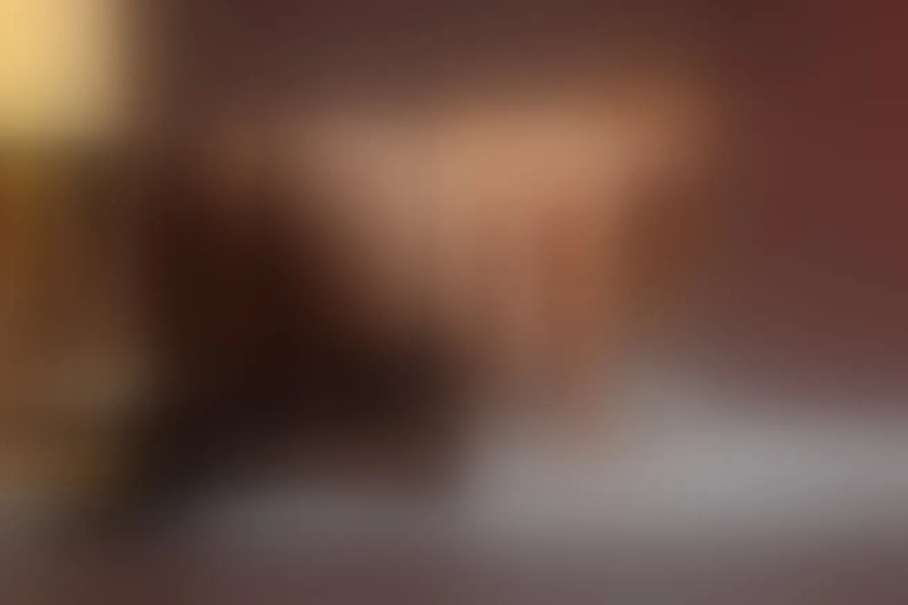 Live sex webcam photo for BustyGizelle #8399282