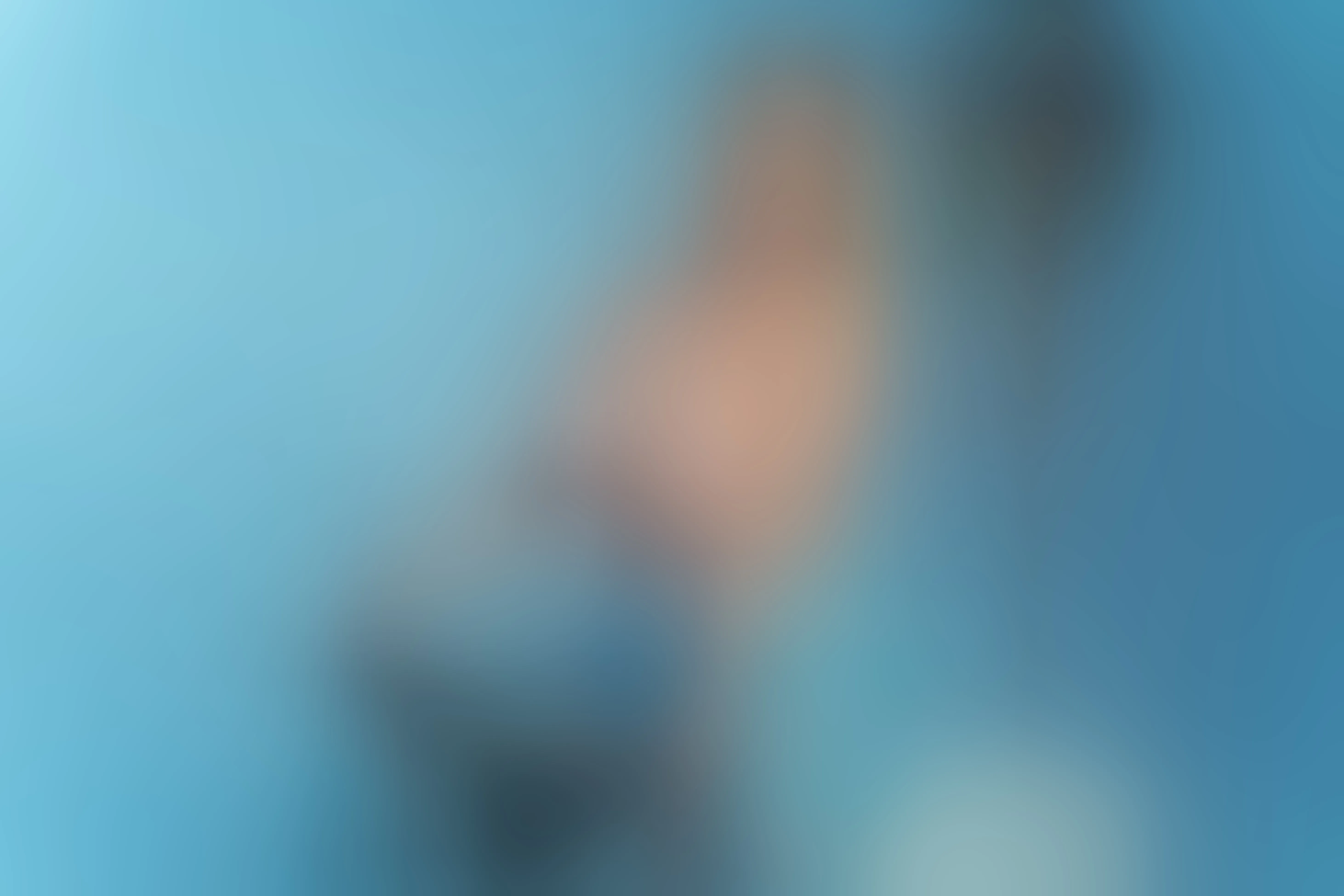 Live sex webcam photo for BustyGizelle #8399449