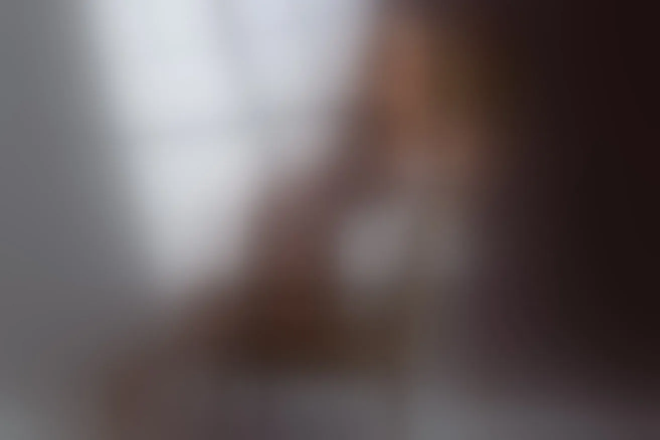 Live sex webcam photo for BustyGizelle #8399240