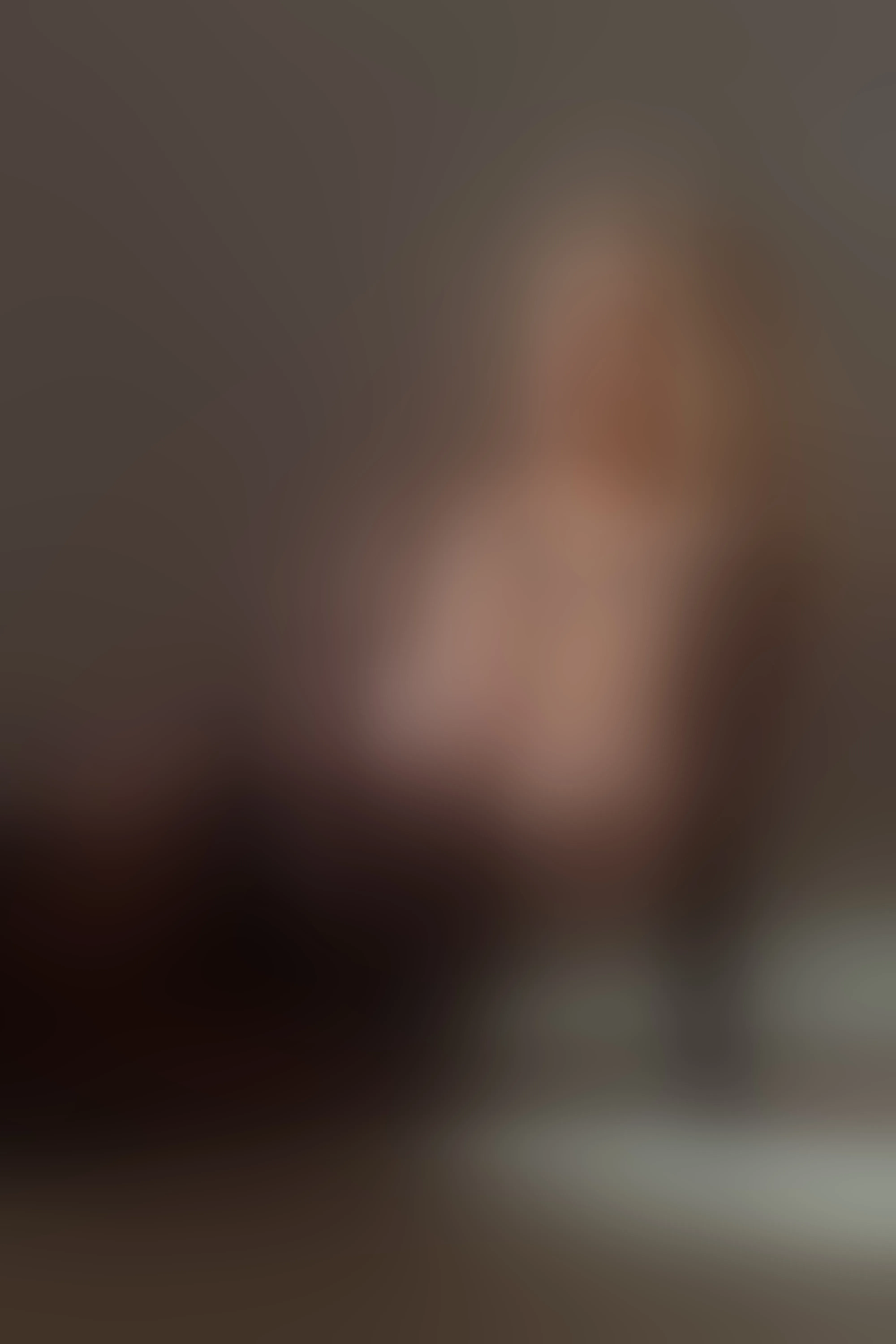 Live sex webcam photo for BustyGizelle #8399368