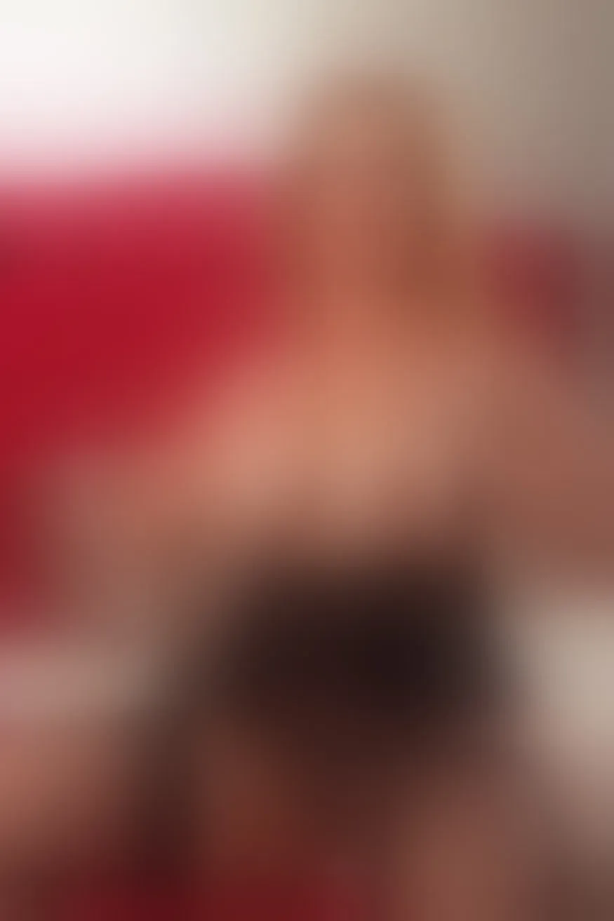 Live sex webcam photo for BustyGizelle #8399323