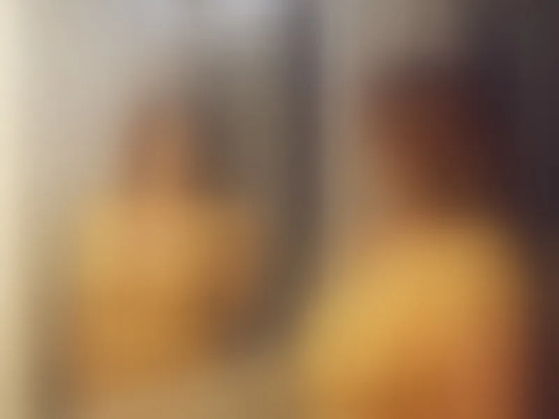 Live sex webcam photo for BustyGizelle #8399169